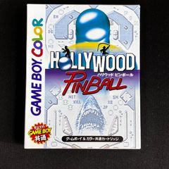 ☆ ヴァンガード リアルア SEC ☆ (DZ-BT12/SEC04) - メルカリ