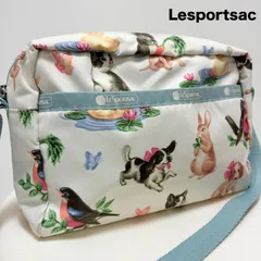 2026年最新】ストーリーブック レスポートの人気アイテム - メルカリ