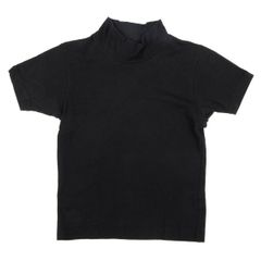 00s GAULTIER HOMME objet zip t shirts - メルカリ