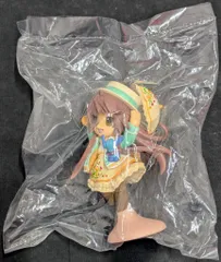 ムービック CLAMP in 3-D LAND 06 こばと。 花戸小鳩