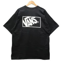 2026年最新】WTAPS VANS Tシャツの人気アイテム - メルカリ