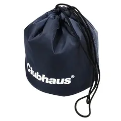 2026年最新】clubhaus バッグの人気アイテム - メルカリ