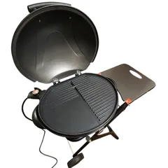 2026年最新】ロゴス LOGOS BBQエレグリルの人気アイテム - メルカリ