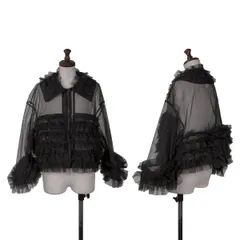 2026年最新】noir kei ninomiya レディース ジャンパー・ブルゾンの