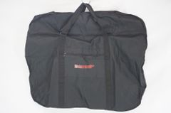 Rhinowalk折りたたみ自転車用収納ボックス - メルカリ