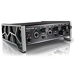 2026年最新】TASCAM CD DJ1の人気アイテム - メルカリ