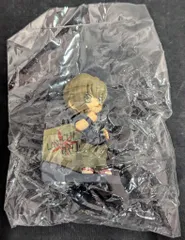 ムービック CLAMP in 3-D LAND 01 合法ドラッグ 栩堂風疾