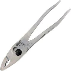 【新品・2営業日で発送】ベストツール BT WC-8SB WELL WANIプライヤー