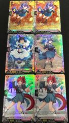 MTG バンヤングローブの木 / The Banyan Tree （グレートヘンジ）foil