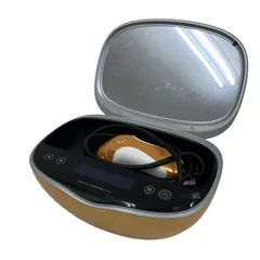 2026年最新】ケノン 2080の人気アイテム - メルカリ