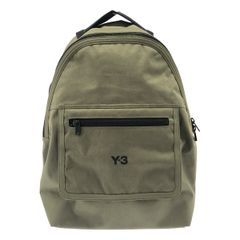Y-3 バックパック CL BP クラシック IJ9883 - メルカリ