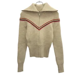 2026年最新】isabel marant ニットの人気アイテム - メルカリ