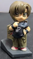 2026年最新】clamp 3d landの人気アイテム - メルカリ