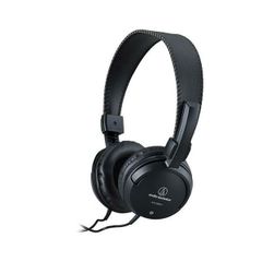 Item thumbnail for item f31446e4-2844-4ab8-a65b-84aaf7e8f379