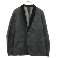 2026年最新】comme des garcons homme plus セットアップの人気