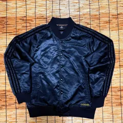 2026年最新】korea スカジャンの人気アイテム - メルカリ