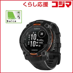 2026年最新】INSTINcT 2x dual powerの人気アイテム - メルカリ