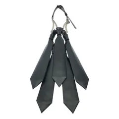 2026年最新】NOIR kei ninomiya ネクタイの人気アイテム - メルカリ