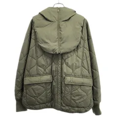 2026年最新】calux ジャケットの人気アイテム - メルカリ