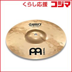 MEJIBRAY メト サイン入りシンバル チェキ - メルカリ