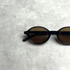 Chutts Eyewear LUKA - メルカリ