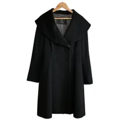 2026年最新】ined カシミヤ コートの人気アイテム - メルカリ