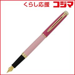 静岡苺 万年筆 プロギアスリムミニ 細字(F) - メルカリ