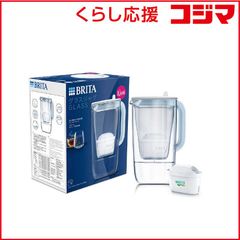 約22万円 YOSA フィクサイト 水素水生成器 FIXHYTE① - メルカリ
