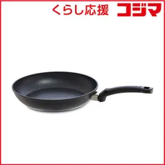 2026年最新】Fisslerの人気アイテム - メルカリ