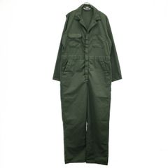 新品 未使用 米津玄師 ツナギ カバーオール オーバーオール 米津玄師着用 私物 新品 未使用 米津玄師 ツナギ カバーオール オーバーオール 米津玄師