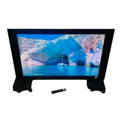 2026年最新】XRJ-65X90Lの人気アイテム - メルカリ