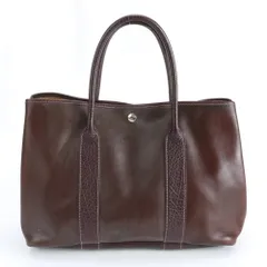 2026年最新】エルメス ガーデンパーティ アマゾニアの人気アイテム