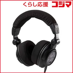 2026年最新】ultrasone signature djの人気アイテム - メルカリ