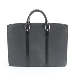 2026年最新】ヴィトン タイガ ビジネスバッグの人気アイテム - メルカリ