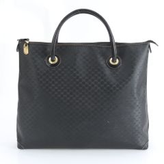 美品 グッチ グッチシマ ハートビット 269957 レザー 2WAY ショルダー