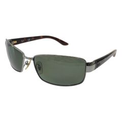 RayBan レイバン サングラス RB3612D 001/I8 - メルカリ