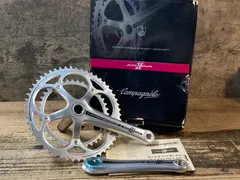 2026年最新】カンパ アテナ セットの人気アイテム - メルカリ