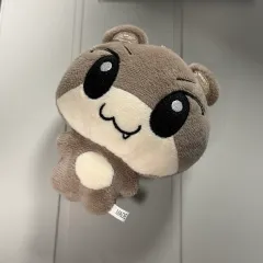 2026年最新】yuma ぬいぐるみ &teamの人気アイテム - メルカリ