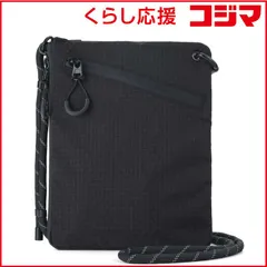 【 新品 未開封 】 富士フイルム　FUJIFILM　instax mini Evo Cinema カメラケース　INSEVOCINEMACAMERACASE 未使用 送料無料