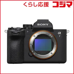 2026年最新】sonyα7ivの人気アイテム - メルカリ