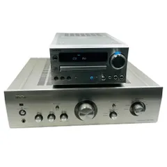 2026年最新】PMA 1500 SEの人気アイテム - メルカリ