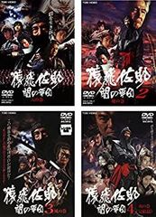 岡本太郎 Taroの塔など DVD 4セット - メルカリ