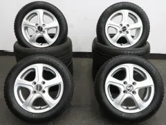 軽自動車に 4本 社外 14インチ 4.5J +45 4H 100 スタッドレス BRIDGESTONE BLIZZAK VRX2 2024年 155/65R14 N-BOX スペーシア タント ムーヴ