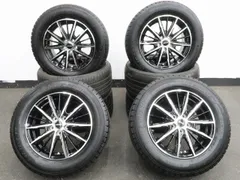 2026年最新】カローラスポーツスタッドレスの人気アイテム - メルカリ