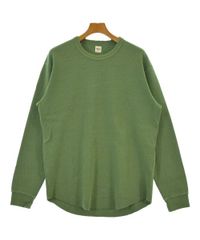BERARDI ベラルディ カーディガン M ベージュ 【古着】【中古】【送料無料】 楽天市場】BERARDIの通販