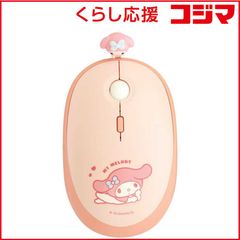 日本未発売‼️】 香港ディズニーランド ダッフィーフレンズ ワイヤレス