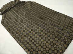 Item thumbnail for item 80ddde1e-8cd5-483c-95aa-5775947db2a9