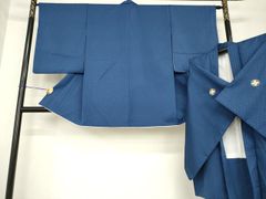 Item thumbnail for item f78b0e63-1b16-4b56-a288-b7e387a86da3