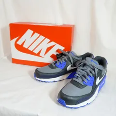 NIKE 28.5cm FD5810-003 AIRMAX 90 GTX エアマックス ゴアテックス GORE-TEX スニーカー シューズ ナイキ　K2-12