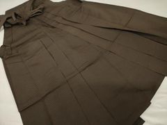 Item thumbnail for item 75f0853d-d661-47a6-a71c-64191e7eec1c